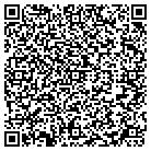 QR code with Bustleton Train Stop contacts