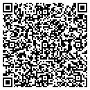 QR code with Strope Amoco contacts