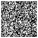 QR code with Core Care Systems Inc contacts