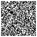 QR code with Mc Mobile contacts