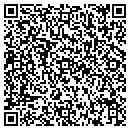 QR code with Kal-Auto Sales contacts