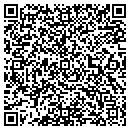 QR code with Filmworks Inc contacts