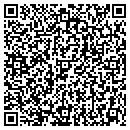 QR code with A K Tsimpshian Arts contacts