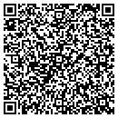 QR code with Anysite Technologies contacts