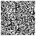 QR code with West Sunbury Untd Prsbytrn Charity contacts