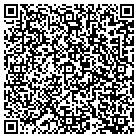 QR code with Schuylkill Mobil Fone K Comms contacts