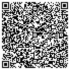 QR code with Monro Muffler Brake & Service contacts