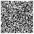 QR code with Jamar Beauty Supply Co contacts