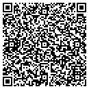 QR code with Warranty Processing Services contacts