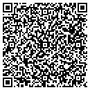QR code with Curves of Natrona Heights contacts