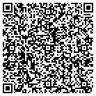 QR code with Superior Play Systems contacts