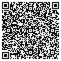 QR code with Norwin Dodge contacts