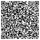 QR code with Celestial Tabernacle COG contacts