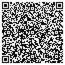 QR code with Martin Patterson Studios contacts