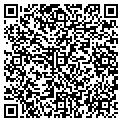 QR code with North Union Township contacts
