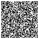 QR code with Flowers By Marie contacts