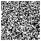 QR code with Sport Fishin' Outlet contacts
