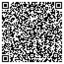 QR code with Asia Express contacts