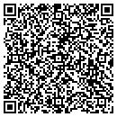 QR code with Thyme Of Your Life contacts