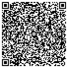 QR code with Providence Egg Producers contacts