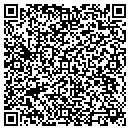 QR code with Eastern Signal Control Service Co contacts