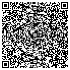 QR code with JPC Consulting Service contacts