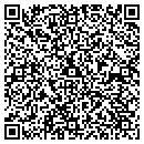 QR code with Personal Appearance Salon contacts