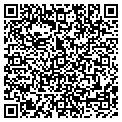 QR code with Richard Ip DDS contacts