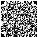 QR code with Mutimer Co contacts