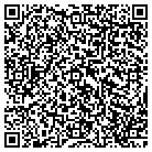 QR code with Greenwood C M Pntg Ppr Hanging contacts