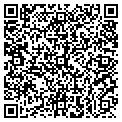 QR code with Meow Manor Cattery contacts
