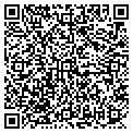 QR code with Cherry Tree Cafe contacts