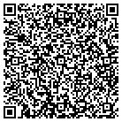 QR code with Theodore B Price Lumber contacts