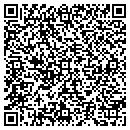 QR code with Bonsall Shafferman Architects contacts