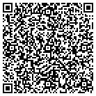 QR code with Soltis Management Service contacts
