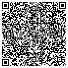 QR code with Newbury Park Adventist Academy contacts