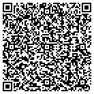 QR code with Bergey's Tire Service contacts