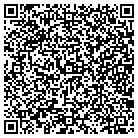 QR code with Janney Montgomery Scott contacts