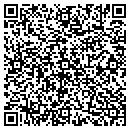 QR code with Quartuccio Joseph F DMD contacts