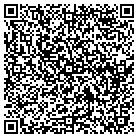 QR code with Pinetree Village Nrsy & Gdn contacts