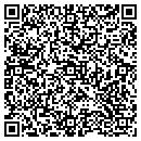 QR code with Musser Farm Market contacts