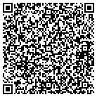 QR code with Sunlife Of Canada contacts