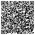 QR code with Ex-Part Inc contacts