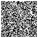 QR code with Windridge Design contacts