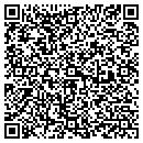 QR code with Primus Financial Services contacts