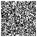 QR code with Glens Auto Sales and Service contacts