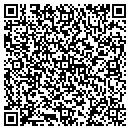 QR code with Division of Strickler contacts