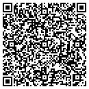 QR code with State Liquor Store contacts