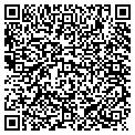 QR code with Leuzzi Mark & Sons contacts