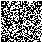 QR code with Carl's Cards & Collectibles contacts